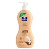 BBRATS Cocoa repair Body Lotion with Pure Coconut Milk & Cocoa butter, 100% Natural Moisturiser, 400ml