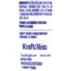 Crystal+Light+Cherry+Pomegranate+Drink+Mix%2c+10-Quart+Canister+(Pack+Of+2)