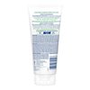 St. Ives Blackhead Clearing Green Tea Scrub, 150 Ml