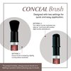 Eufora Conceal Auburn Root Touch Up 0.21oz