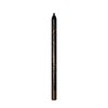 L.A. Girl Glide Gel Eyeliner Pencils, Dark Brown, 0.04 Ounce (Pack of 3)