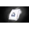 Miele Original AirClean 3D GN Vacuum Cleaner Bags