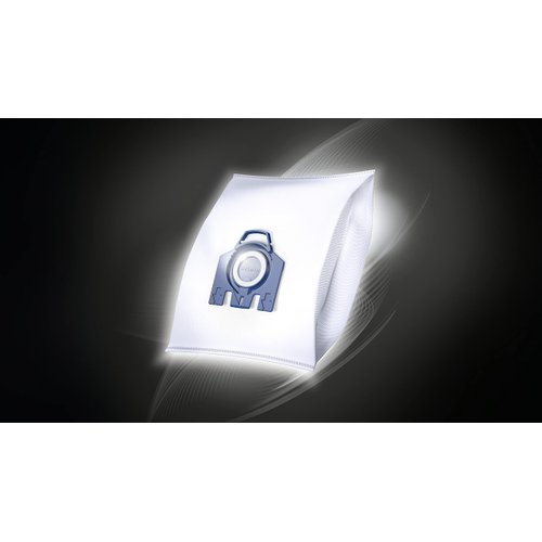 Miele Original AirClean 3D GN Vacuum Cleaner Bags