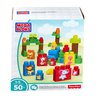 Mega Bloks Animal Families