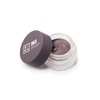 3Ina The Cream Eyeshadow - 963 for Women - 0.10 oz Eye Shadow