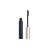 Clé de Peau Beauté, Perfect Lash Mascara, Brown (2)