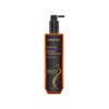 BEAUTY BRATS Sonama Naturals Keratin Hair Repair Conditioner - 200ml | Anti-Hair Fall Conditioner, Reinforcing & Nourishing for Hair Growth