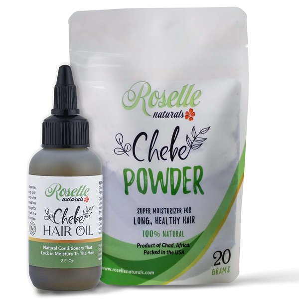 Chebe Super Moisturizing Shampoo and Conditioner Combo Pack. All natural Chebe Shampoo and Chebe Leave-in Conditioner Value Pack 4oz. Save when you buy both