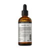 Red by Kiss Groomane Beard Oil, Argan Oil & Sweet Almond Oil, Paraben & Phthalate-Free, Hydrates, Softens Healthy Smooth Beard Hair (3 fl.oz, Sandalwood)