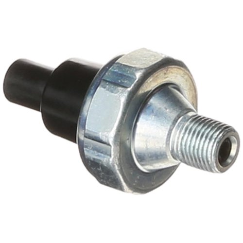 Genuine Ford E8TZ-9S283-A Fuel Filter Switch Assembly