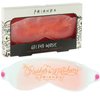 Paladone Friends TV Show Cooling Gel Eye Mask, Officially Licensed Merchandise
