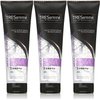 Tresemme Gel Mega Hold Sculpting #5 9oz (3 Pack)
