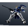 TAMASHII NATIONS - Mobile Suit Gundam Wing - OZ-00MS2 Tallgeese Ⅱ, Bandai Spirits Gundam Universe Action Figure