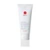 A.c.Care Bee's Foam Cleanser 130 Millimeter