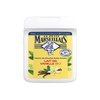 Le Petit Marseillais shower cream organic vanilla milk