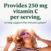 MegaFood Complex C - Immune Support - A Daily Dose of Vitamin C Delivered with Real Food - Vegan - Non-GMO - Gluten Free, Made Without 9 Food Allergens - 30 Tabs