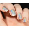 ILNP MEGA - 100% PURE Ultra Holographic Nail Polish