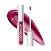 BUXOM Plump Shot Collagen-Infused Lip Serum, Plum Power
