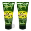 Dream Body Olive Oil 100ml (Pack of 2) by Dream