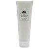 Origins Checks and Balances Frothy Face Wash Cleanser Unisex 8.5 oz
