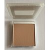 Pressed mineral powder beige 1