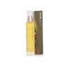 Voya Angelicus Serratus Nourishing Body Oil, Lime & Mandarin Scent, Organic Body Oil, Nourishing Body Oil, 200ml