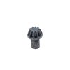 Hosim H16P RC Car Drive Gear(Metal) 16402 Accessory Spare Parts for 1:16 H16P GPS RC Car