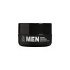 J Beverly Hills Men's Shaper Strong Hold Cream with Coconut Oil for Deep Conditioning, 1.85 Oz