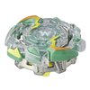 Beyblade Burst Single Top Pack Wyvron W2