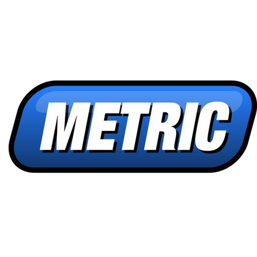 Performance Tool W38169 3/8-Inch Drive 21mm Spark Plug Socket