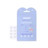 NIPSKIN - Spot Me Here Invisible Hydrocolloid Granite Patches - Waterproof Zit Stickers for All Skin Types