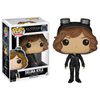 Funko POP TV: Gotham - Selina Kyle Action Figure
