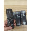 gowwim Hair Fibers for Thinning Hair 25g Hair Building Fibers 100% Undetectable,Instantly Cover Sparse Hair Areas-Bald Spots Cover Up. (Black)