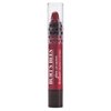 Burt's Bees 100% Natural Moisturizing Lip Crayon, Tahitian Sunset, 0.1 Ounce