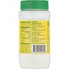 True Lemon Crystalized Lemon Shaker, 10.6 oz