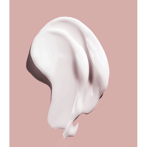 Deep Steep Facial Skin Care Line (Revitalizing Eye Cream, 5 oz)