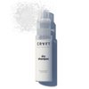 CRVFT Dry Shampoo Powder for Women | Non Aerosol Dry Shampoo | Add Volume, Refresh Hair, Absorb Excess Oil | Travel Size Dry Shampoo for Women | Paraben & Sulfate Free | Scented [1.58oz]