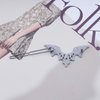 Iaceble Halloween Bat Hair Clips Black Bat Hair Barrette Gothic Bat Wing Hairpins Clip Devil Wing Hairpin Metal Bat Hair Accessories for Women and Girls Cosplay Costume Headdress