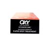 Oxy Acne Treatment Advanced Care Maximum Strength Rapid Spot Treatment, 1.15 Oz.