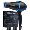 HaooAir Professional Salon Hair Dryer