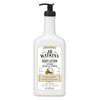 J.R. Watkins Coconut Milk and Honey Daily Moisturizing Lotion, 18 Ounces
