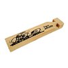 Wooden Train Whistles, By Dondor (24 pack)