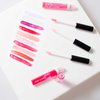 wet n wild Mega Slicks Lip Gloss, Cherish