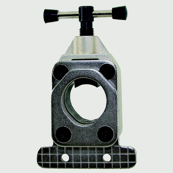Ventura Saw Guide Silver