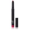 Elf Cosmetics Studio Matte Lip Color 82472, Berry Sorbet, 0.3 Ounce