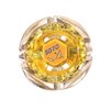 Battle Top Metal Fusion Gyro Toys Spinner Top Game BB35 Flame Sagitario C145S Gift for Kids/Adults (bb-35)