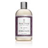 Deep Steep Bubble Bath, Fig Apricot, 17 Ounce
