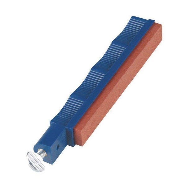 Lansky Fine Ceramic Knife Sharpening Hone (600 Grit) - S0600