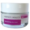 Farmona Perfect Beauty Very Mature Skin 60 + Moisturizing Day Cream