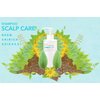 VAU Atomy Scalp Care Shampoo 16.9 FL.OZ. 500ml